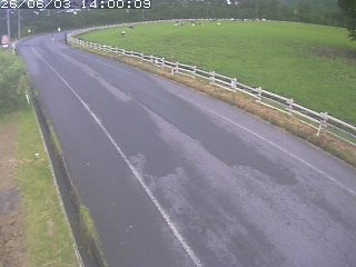 伯耆町小林