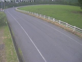 伯耆町小林