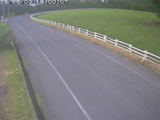 伯耆町小林