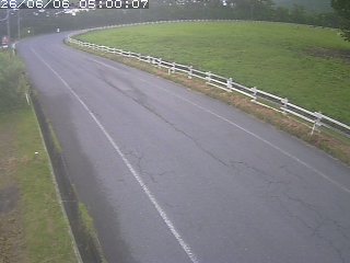 伯耆町小林