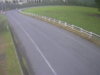 伯耆町小林