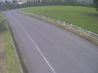 伯耆町小林