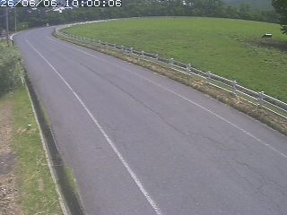 伯耆町小林