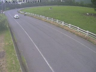 伯耆町小林