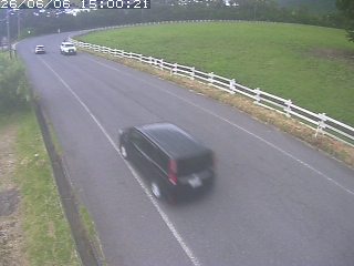 伯耆町小林