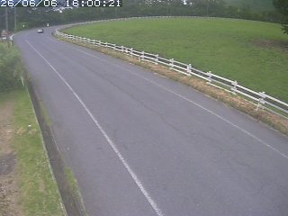 伯耆町小林