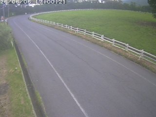 伯耆町小林