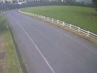 伯耆町小林