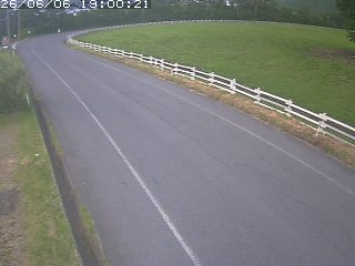 伯耆町小林