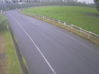 伯耆町小林