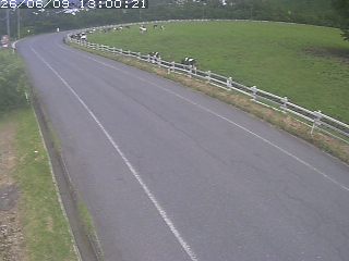 伯耆町小林