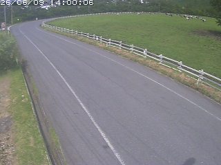 伯耆町小林