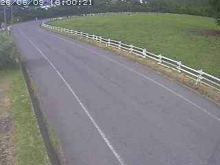 伯耆町小林