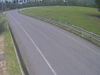 伯耆町小林