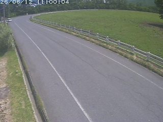 伯耆町小林