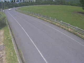 伯耆町小林