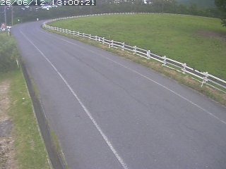 伯耆町小林