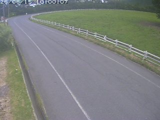 伯耆町小林