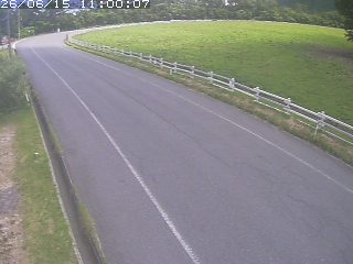 伯耆町小林