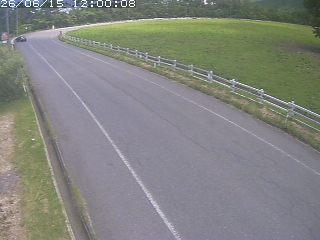 伯耆町小林