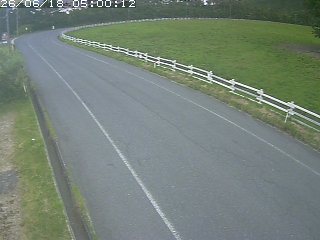 伯耆町小林