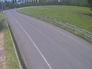 伯耆町小林