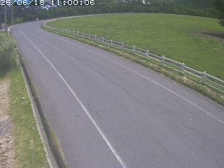 伯耆町小林
