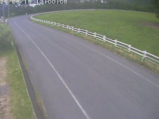 伯耆町小林