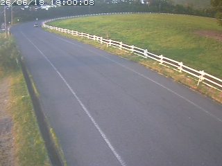 伯耆町小林