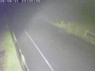 伯耆町小林