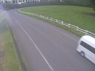 伯耆町小林