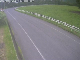 伯耆町小林