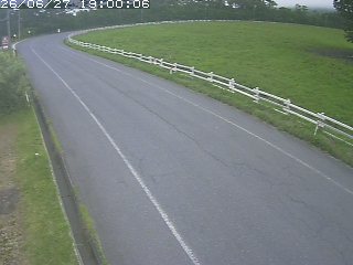 伯耆町小林