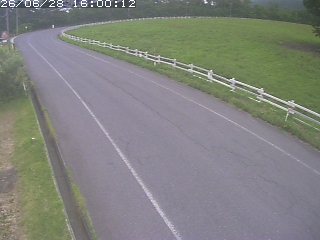 伯耆町小林