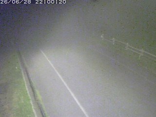 伯耆町小林