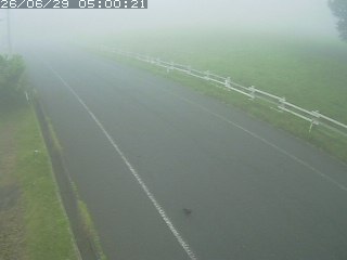 伯耆町小林