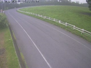 伯耆町小林