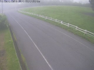 伯耆町小林