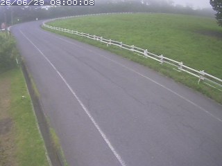 伯耆町小林