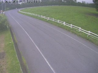 伯耆町小林