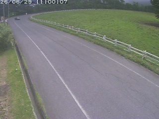 伯耆町小林