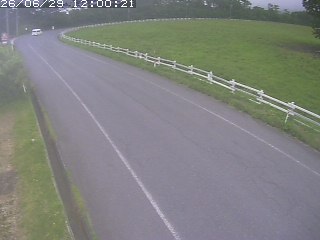 伯耆町小林