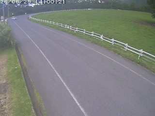 伯耆町小林