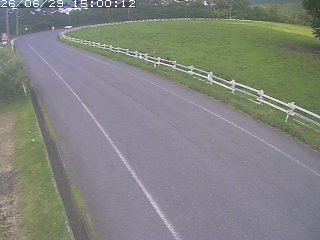 伯耆町小林