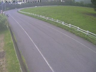 伯耆町小林