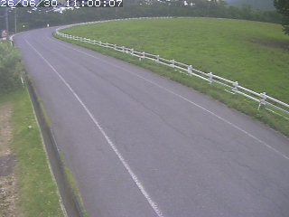 伯耆町小林
