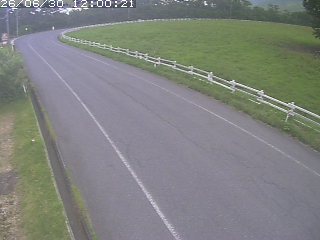 伯耆町小林