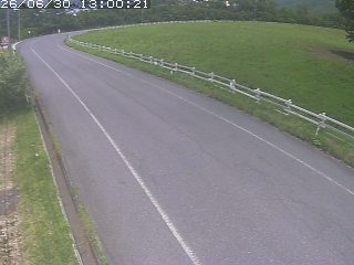 伯耆町小林