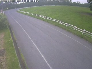 伯耆町小林