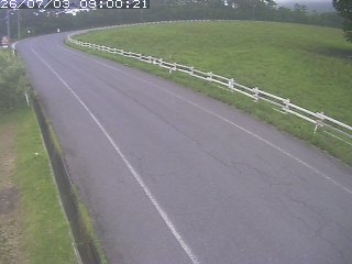 伯耆町小林